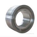 high quality of different steel rolling ring